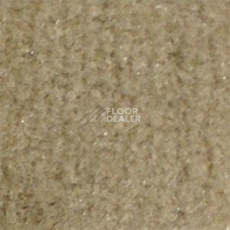 Ковролин Radici Oceania Caffe 2418 фото 1 | FLOORDEALER